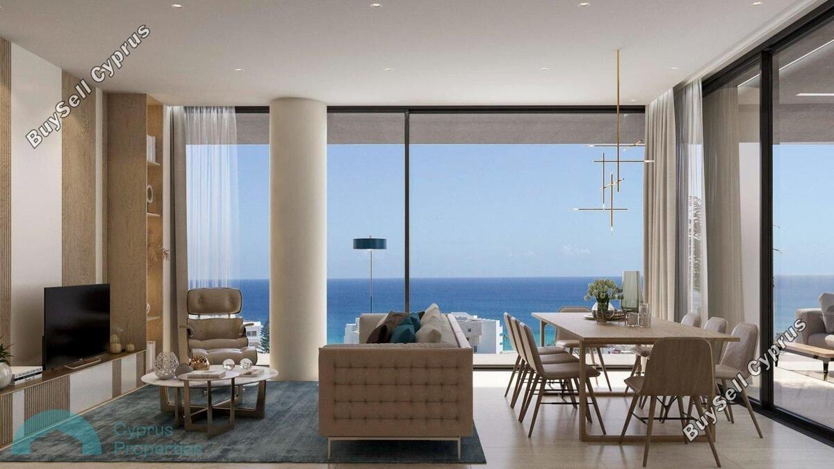 2 bedroom apartment for sale protaras famagusta 1171182 image 2239419