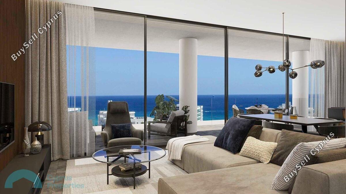 2 bedroom apartment for sale protaras famagusta 1171182 image 2239423