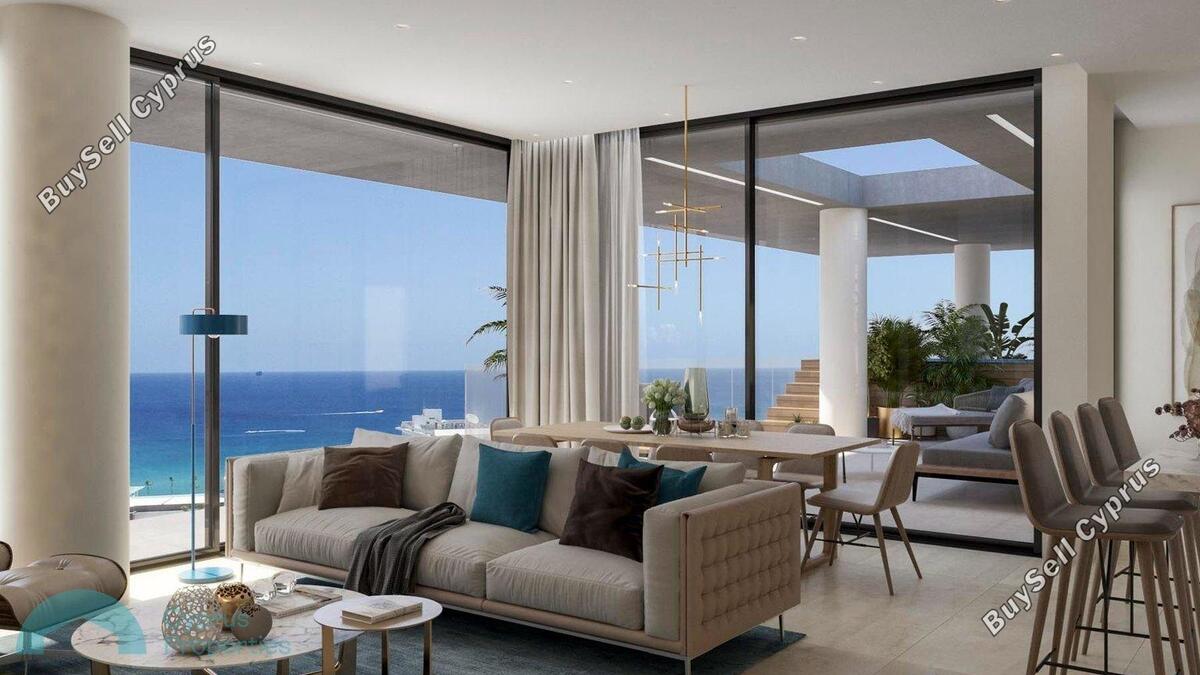 2 bedroom apartment for sale protaras famagusta 1171182 image 2239427
