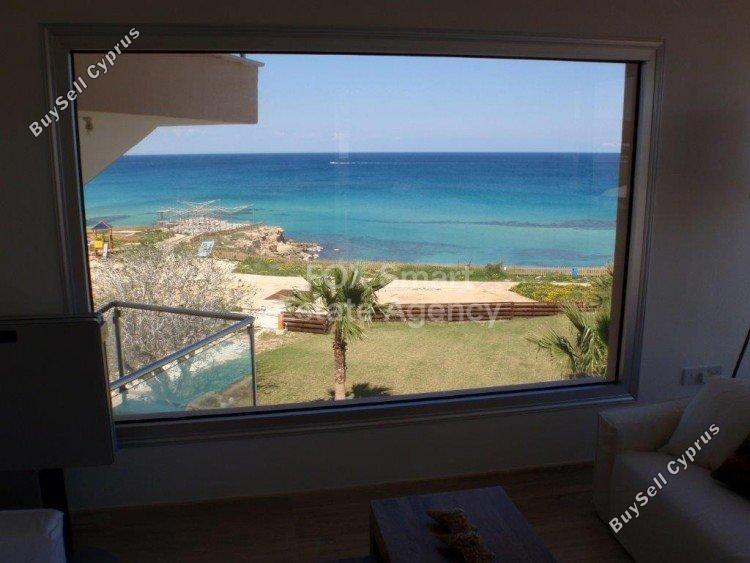 2 bedroom apartment for sale protaras famagusta 1864182 image 7319874