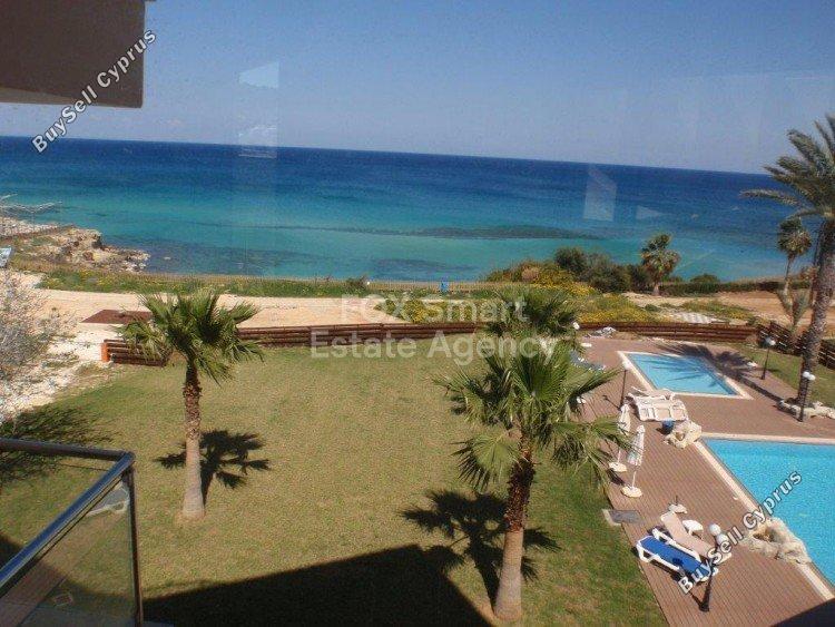 2 bedroom apartment for sale protaras famagusta 1864182 image 7319877