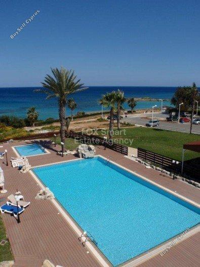 2 bedroom apartment for sale protaras famagusta 1864182 image 7319880
