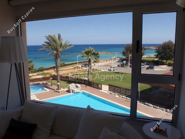 2 bedroom apartment for sale protaras famagusta 1864182 image 7319884