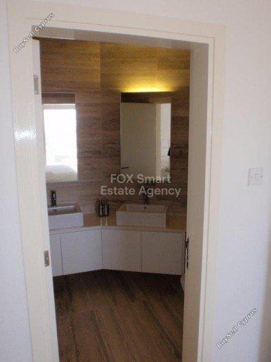 2 bedroom apartment for sale protaras famagusta 1864182 image 7319886