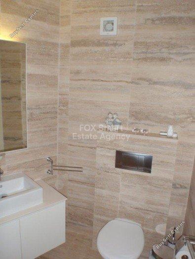 2 bedroom apartment for sale protaras famagusta 1864182 image 7319889