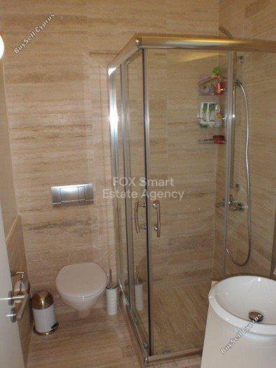 2 bedroom apartment for sale protaras famagusta 1864182 image 7319892