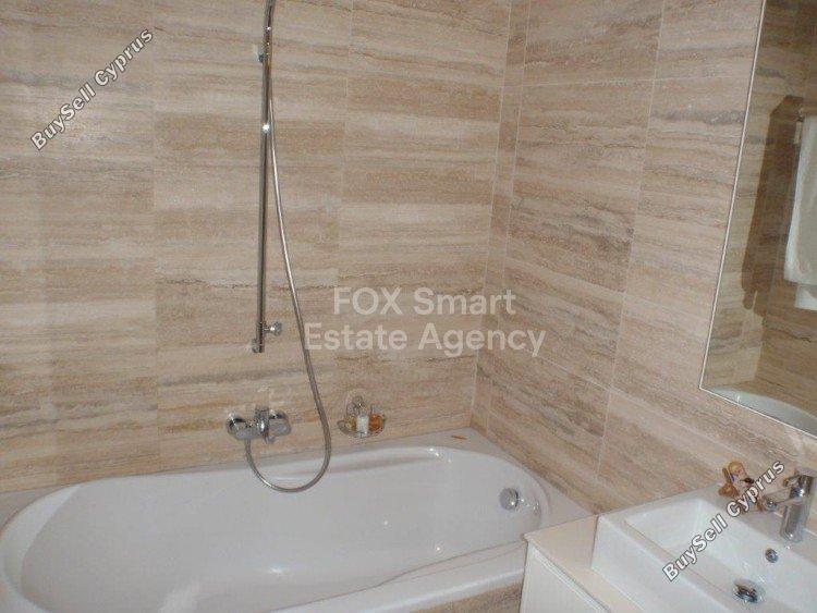 2 bedroom apartment for sale protaras famagusta 1864182 image 7319894