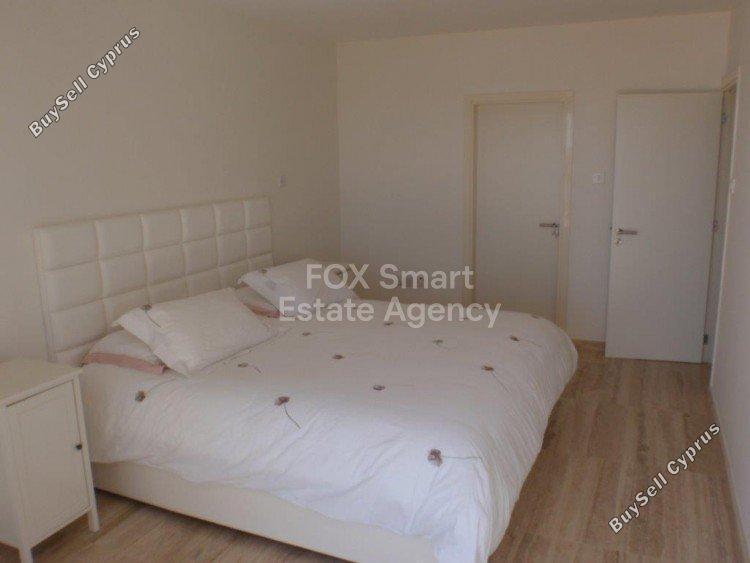 2 bedroom apartment for sale protaras famagusta 1864182 image 7319896