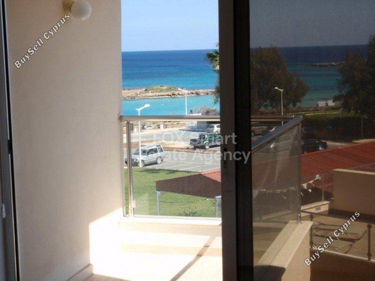 2 bedroom apartment for sale protaras famagusta 1864182 image 7319897