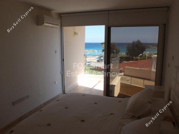 2 bedroom apartment for sale protaras famagusta 1864182 image 7319898