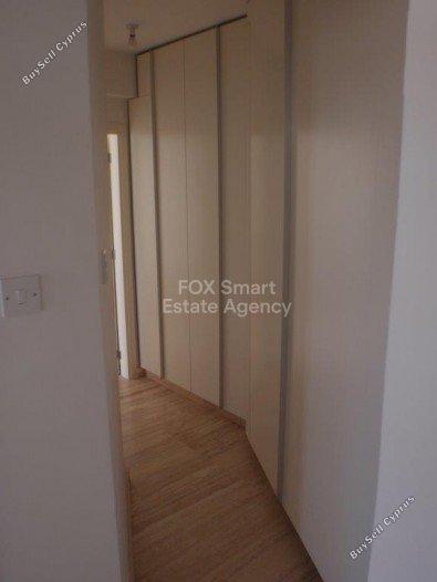 2 bedroom apartment for sale protaras famagusta 1864182 image 7319900
