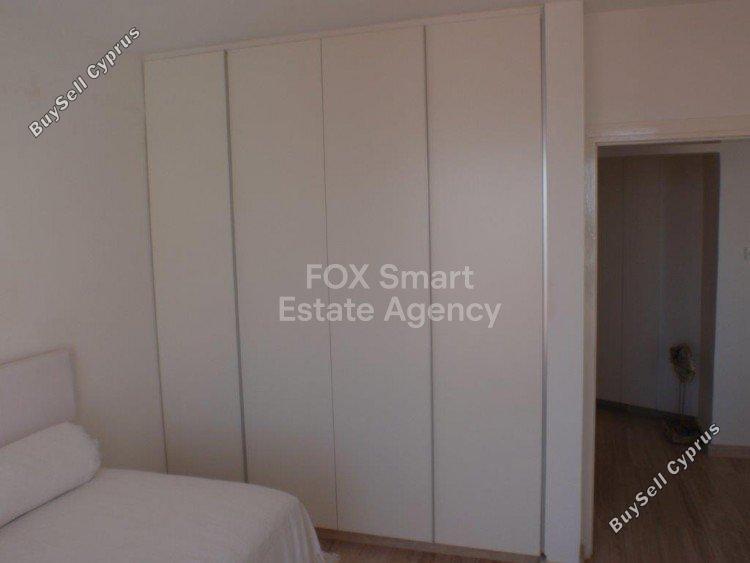 2 bedroom apartment for sale protaras famagusta 1864182 image 7319901