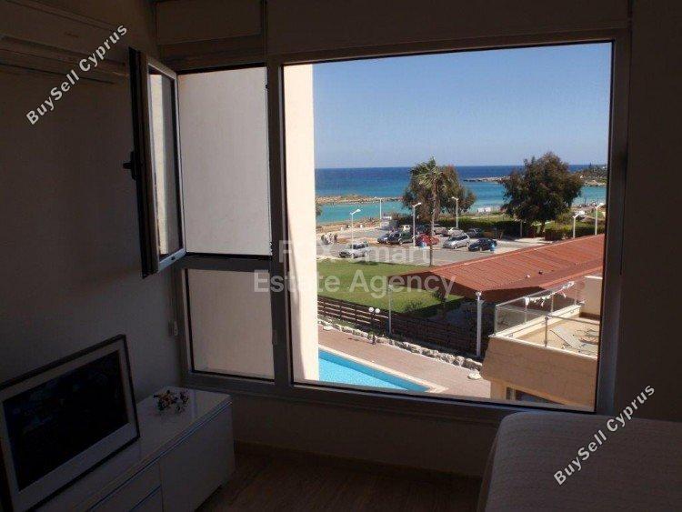 2 bedroom apartment for sale protaras famagusta 1864182 image 7319902
