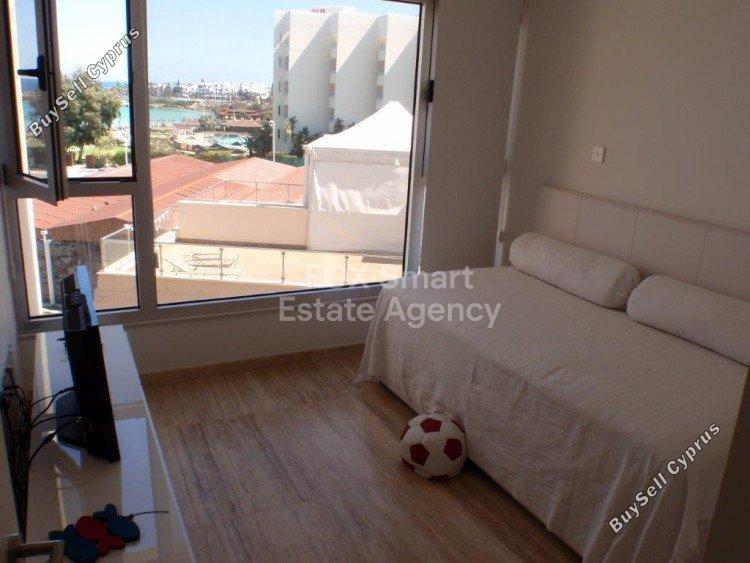 2 bedroom apartment for sale protaras famagusta 1864182 image 7319904