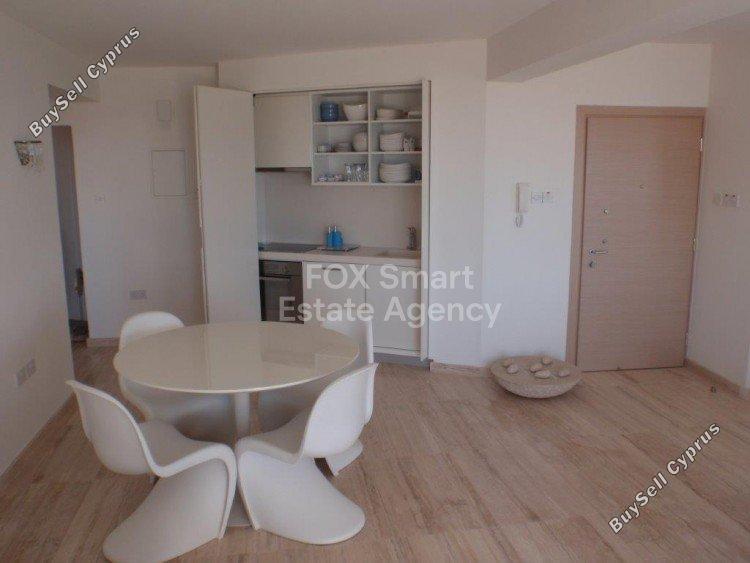 2 bedroom apartment for sale protaras famagusta 1864182 image 7319906