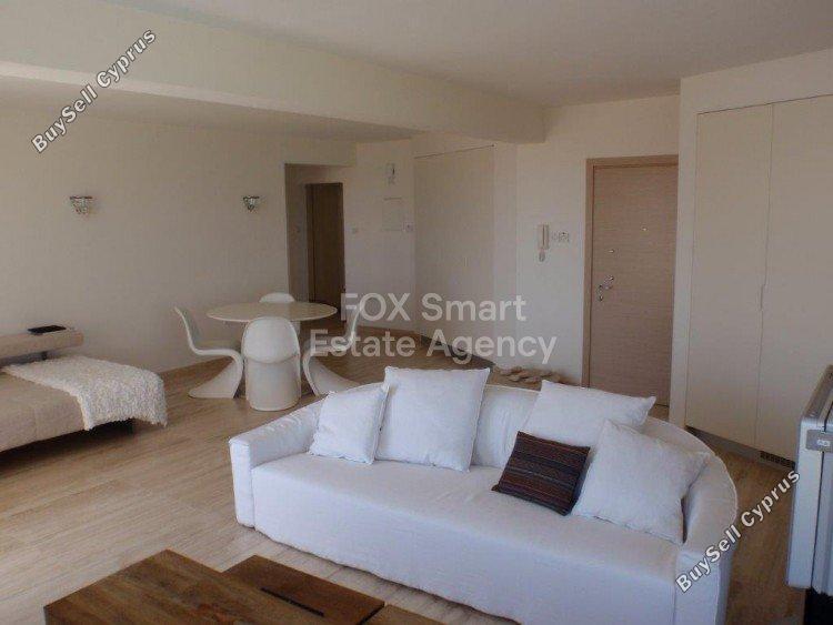 2 bedroom apartment for sale protaras famagusta 1864182 image 7319908