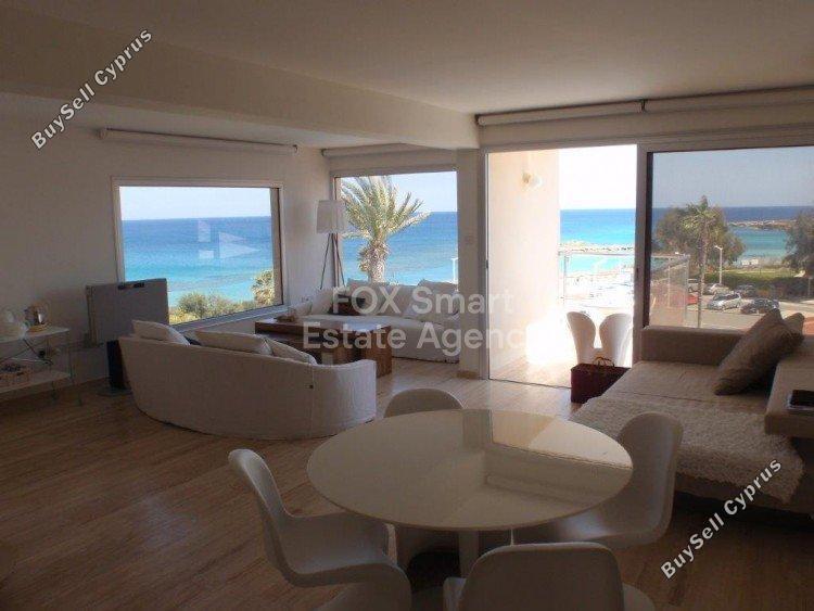 2 bedroom apartment for sale protaras famagusta 1864182 image 7319911