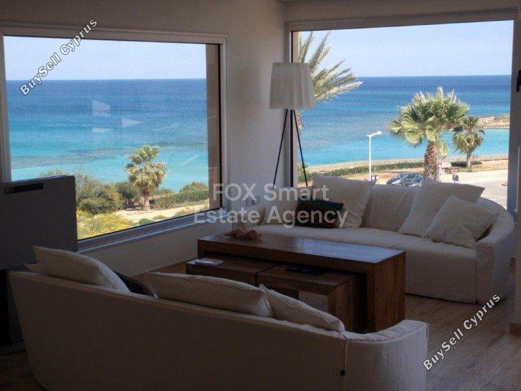 2 bedroom apartment for sale protaras famagusta 1864182 image 7319913