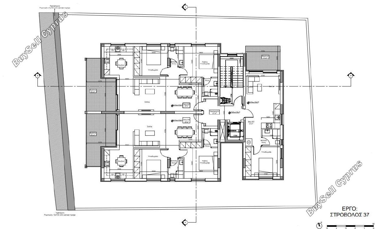 2 bedroom apartment for sale strovolos nicosia 8645182 image 15931321