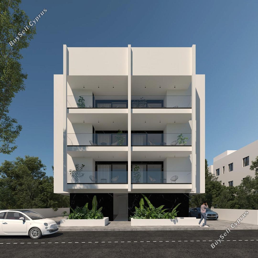 2 bedroom apartment for sale strovolos nicosia 8645182 image 15931327