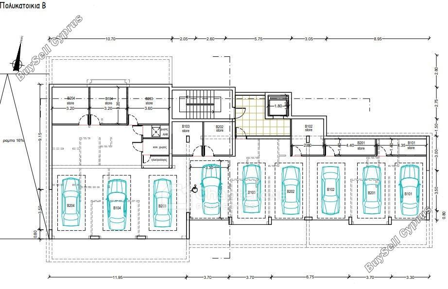 2 bedroom apartment for sale tala paphos 8346182 image 14730048