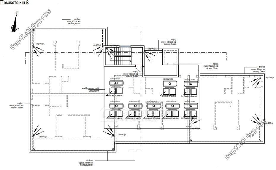 2 bedroom apartment for sale tala paphos 8346182 image 14738815
