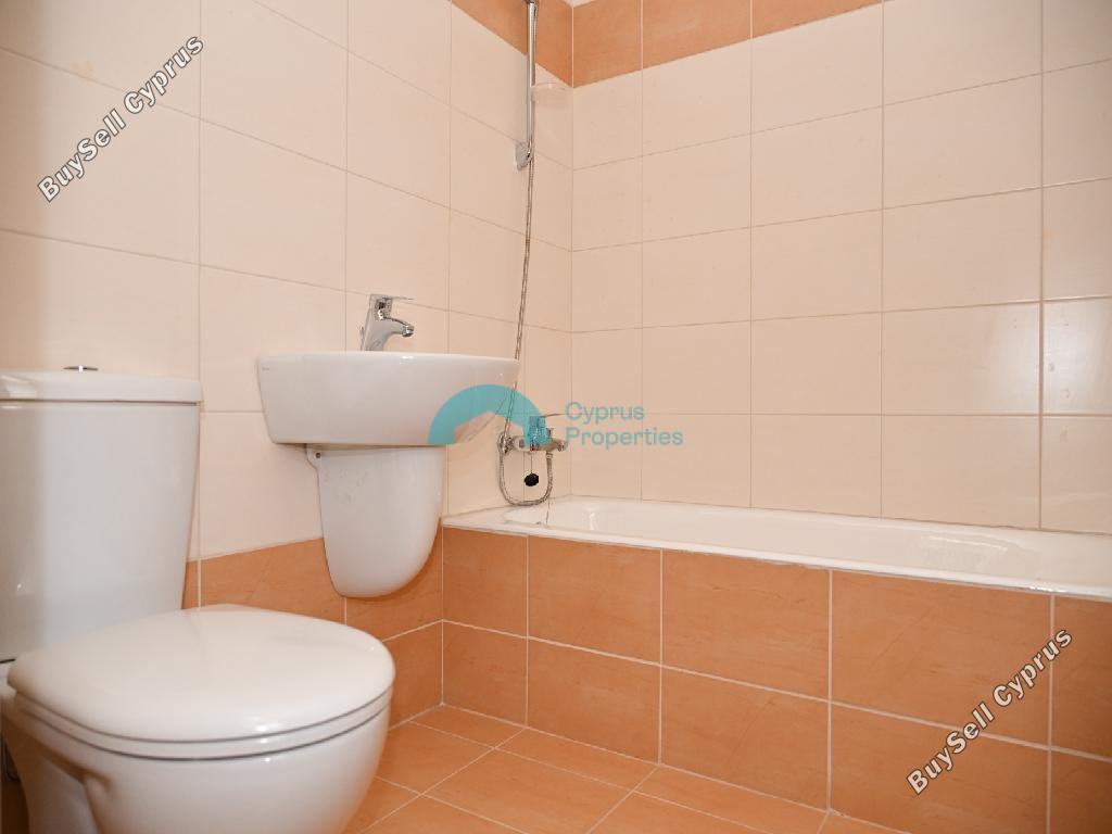 2 bedroom apartment for sale tersefanou larnaca 8844182 image 17071003