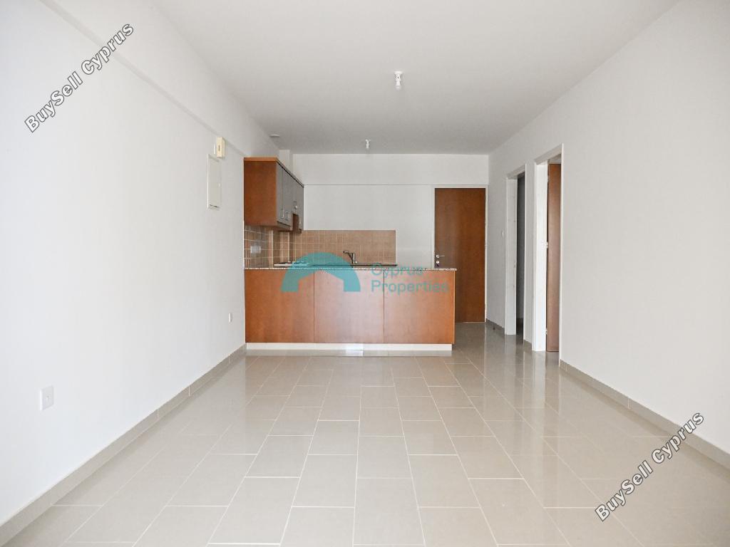 2 bedroom apartment for sale tersefanou larnaca 8844182 image 17071004