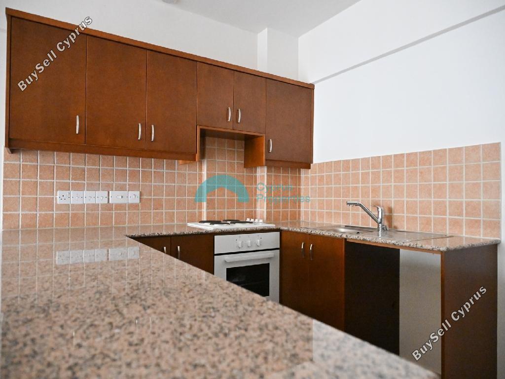 2 bedroom apartment for sale tersefanou larnaca 8844182 image 17071006