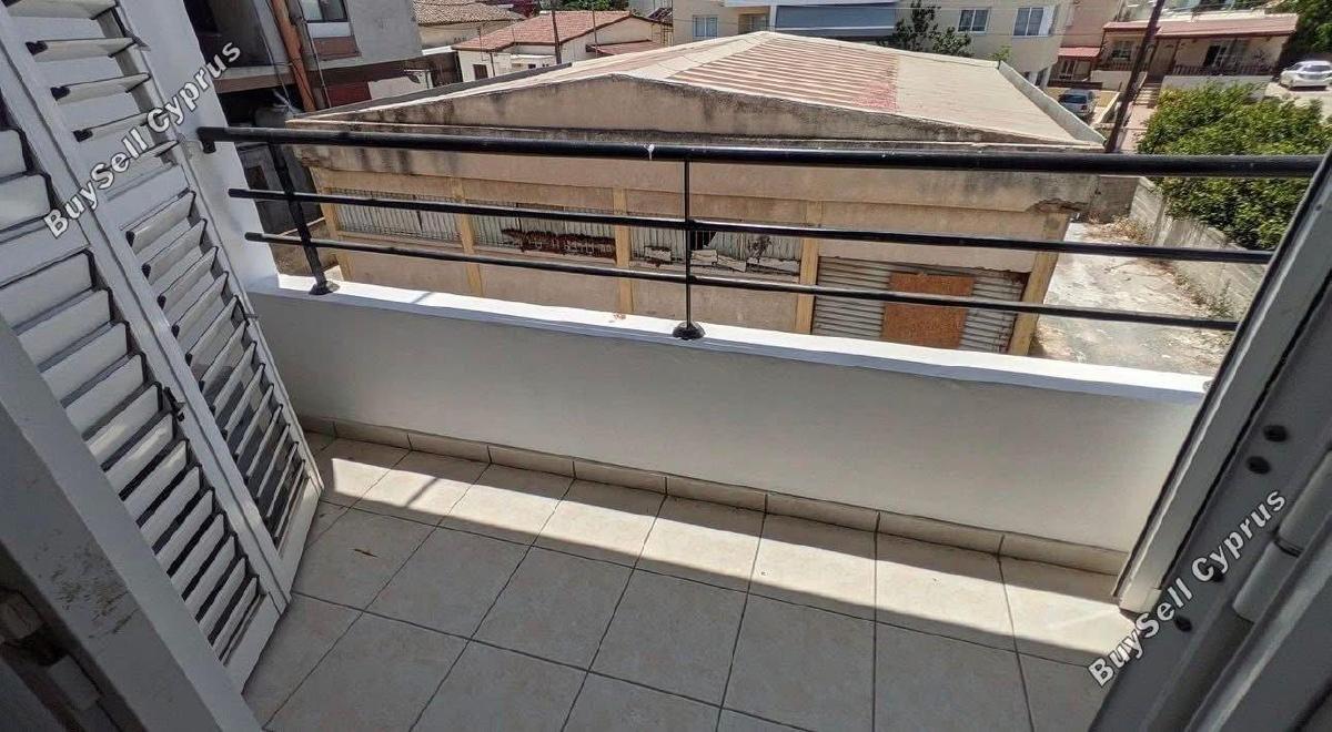 2 bedroom apartment under offer kaimakli nicosia 8139182 image 13385839