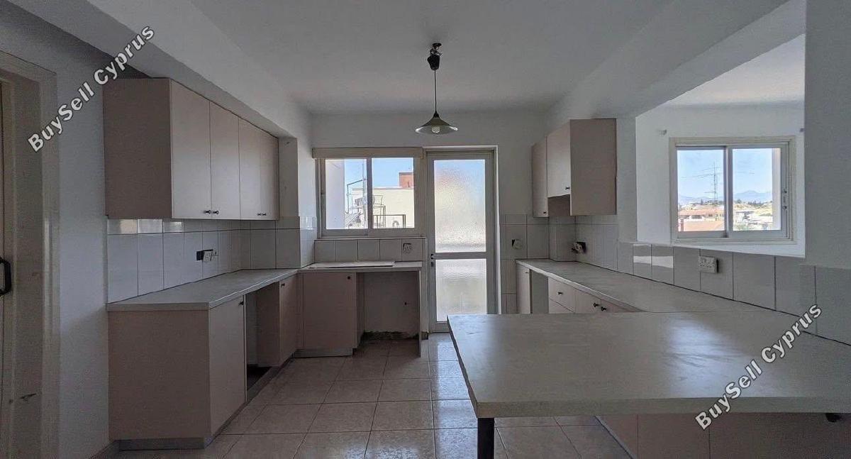 2 bedroom apartment under offer kaimakli nicosia 8139182 image 13385840