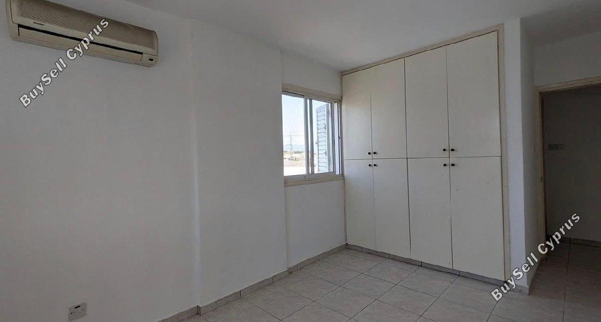 2 bedroom apartment under offer kaimakli nicosia 8139182 image 13385841