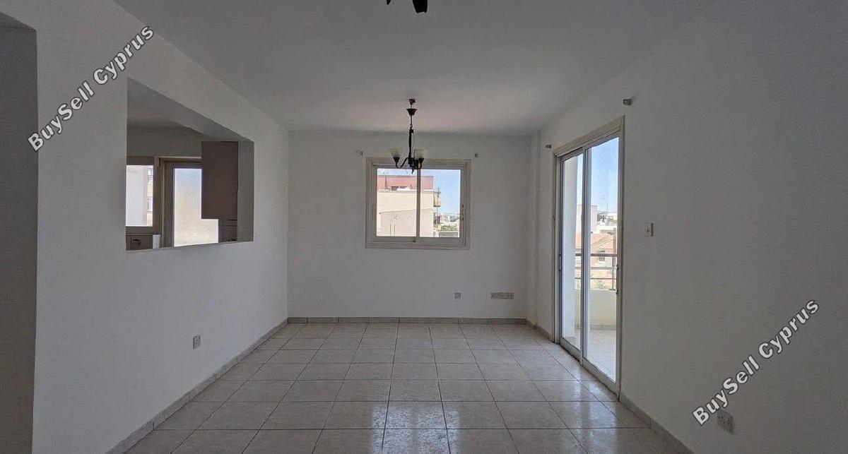 2 bedroom apartment under offer kaimakli nicosia 8139182 image 13385842