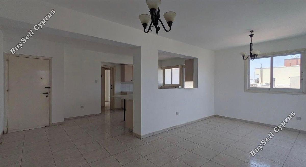2 bedroom apartment under offer kaimakli nicosia 8139182 image 13385843