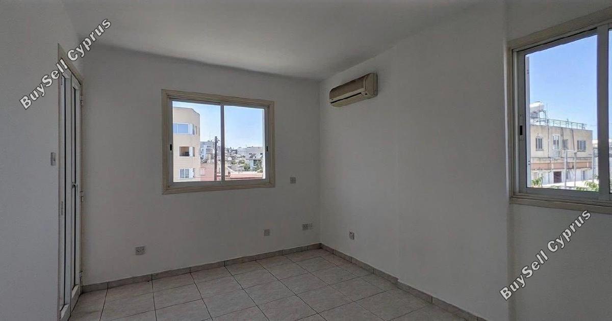 2 bedroom apartment under offer kaimakli nicosia 8139182 image 13385844