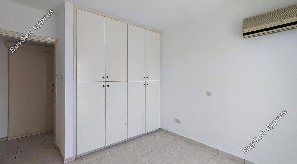 2 bedroom apartment under offer kaimakli nicosia 8139182 image 13385845
