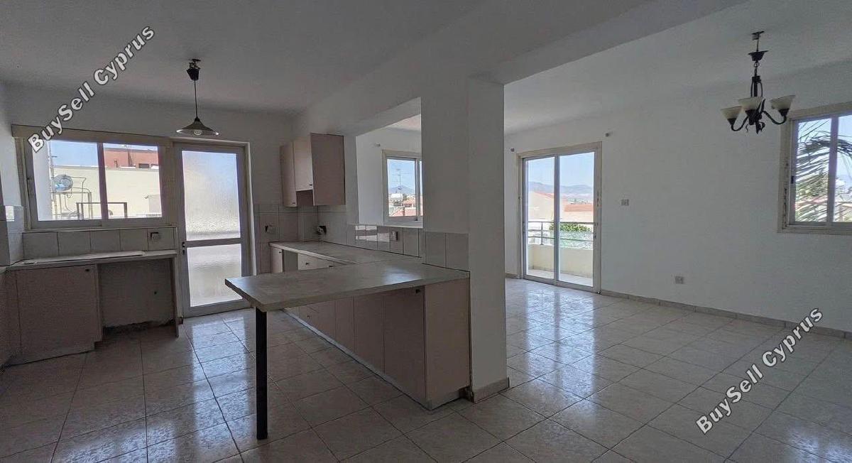2 bedroom apartment under offer kaimakli nicosia 8139182 image 13385846