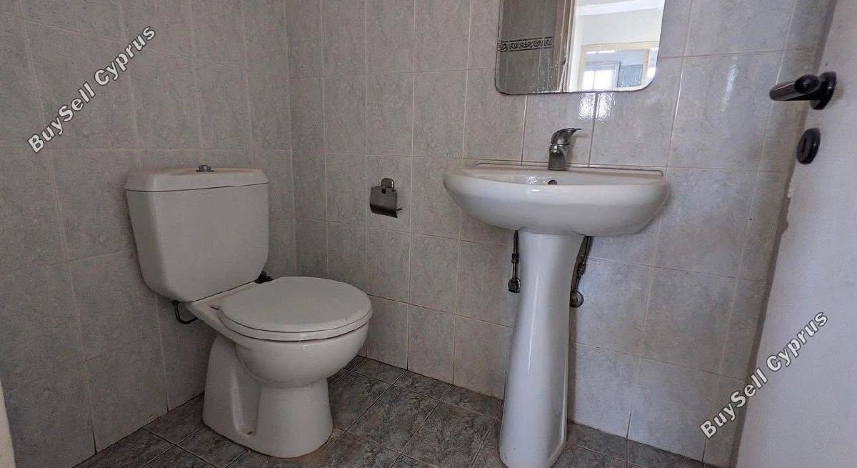 2 bedroom apartment under offer kaimakli nicosia 8139182 image 13385847