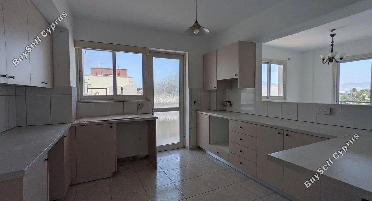 2 bedroom apartment under offer kaimakli nicosia 8139182 image 13385848