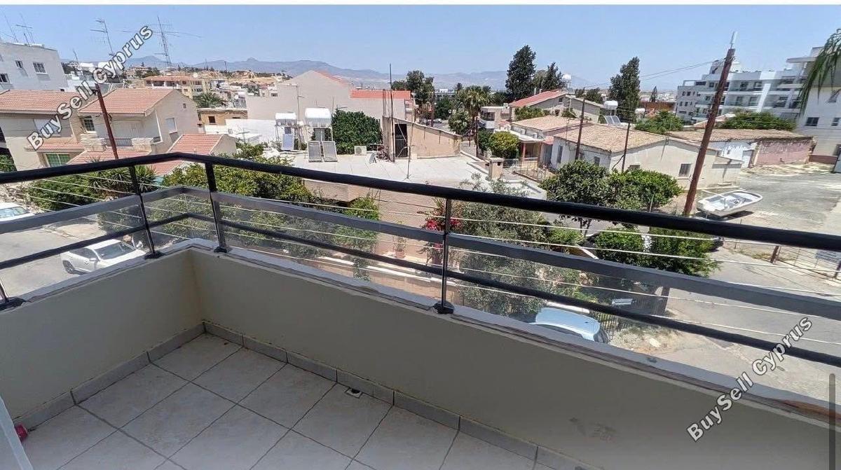 2 bedroom apartment under offer kaimakli nicosia 8139182 image 13385849