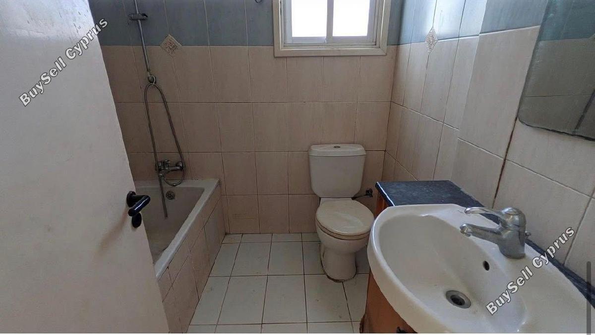 2 bedroom apartment under offer kaimakli nicosia 8139182 image 13385850