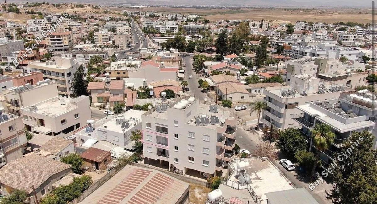 2 bedroom apartment under offer kaimakli nicosia 8139182 image 13385851