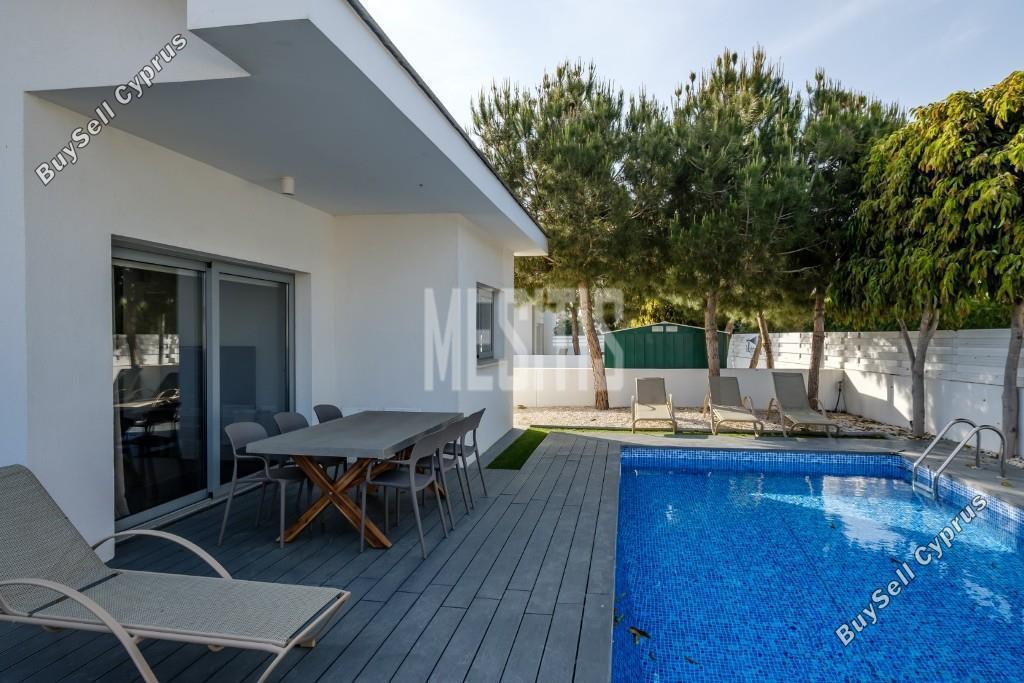 2 bedroom detached house for rent pervolia larnaca 8792182 image 16694264