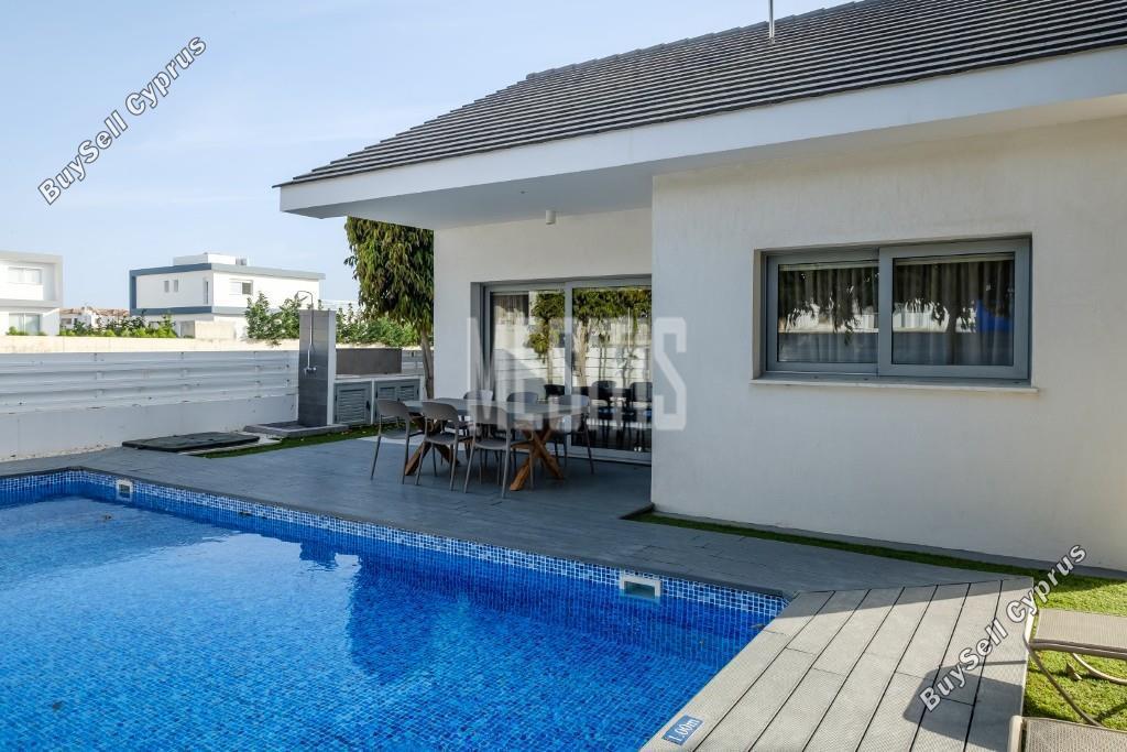 2 bedroom detached house for rent pervolia larnaca 8792182 image 16694265