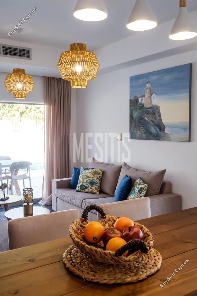 2 bedroom detached house for rent pervolia larnaca 8792182 image 16694266
