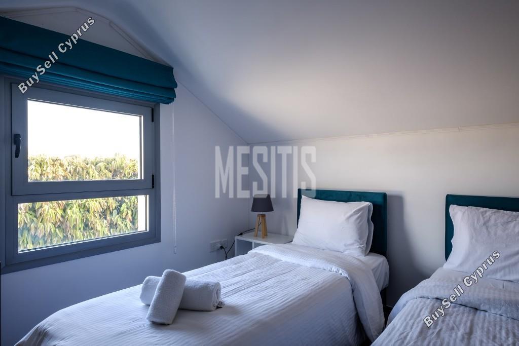 2 bedroom detached house for rent pervolia larnaca 8792182 image 16694267