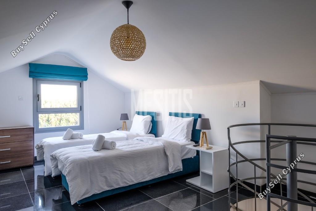 2 bedroom detached house for rent pervolia larnaca 8792182 image 16694268