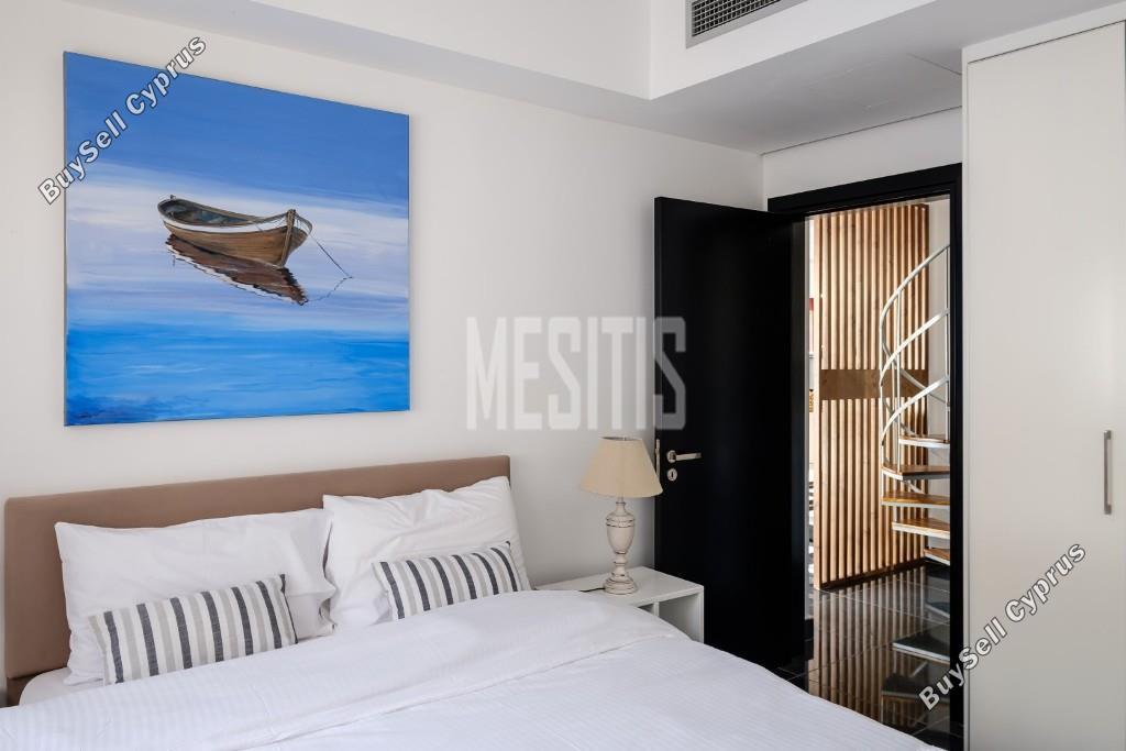 2 bedroom detached house for rent pervolia larnaca 8792182 image 16694269
