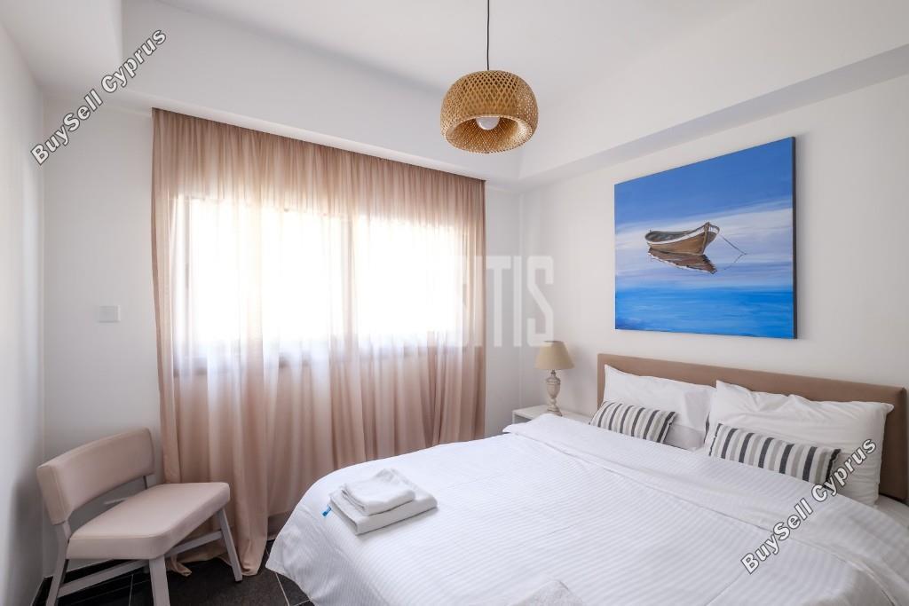 2 bedroom detached house for rent pervolia larnaca 8792182 image 16694270