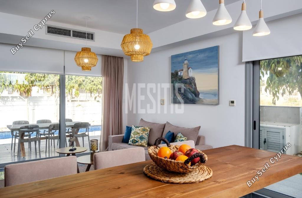 2 bedroom detached house for rent pervolia larnaca 8792182 image 16694271